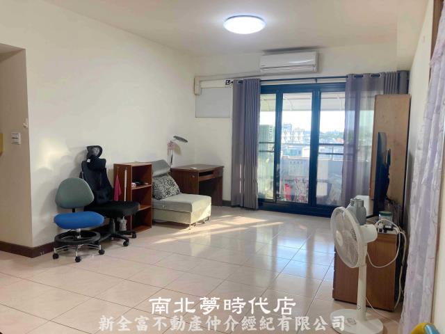 南區大樓-1