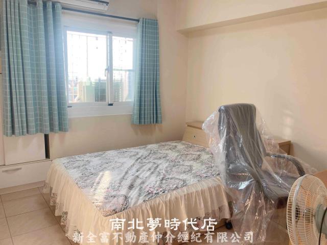 南區大樓-3