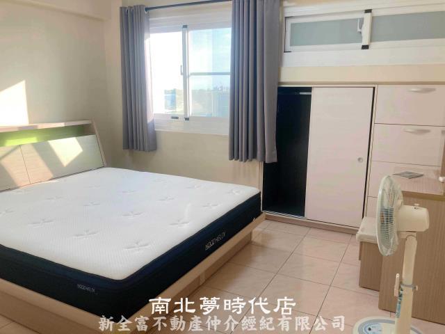 南區大樓-4