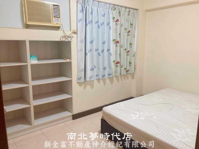 南區大樓-5
