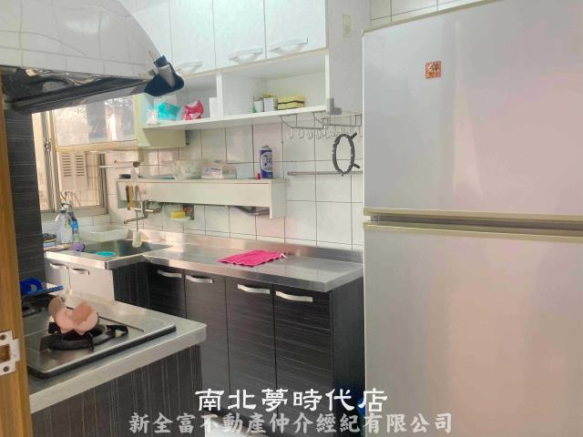 南區大樓-6