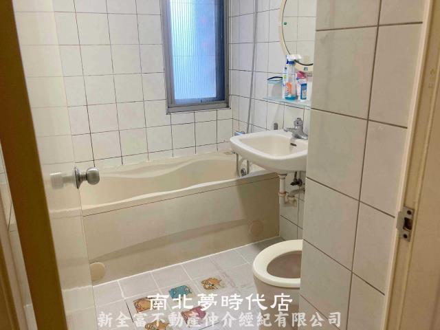 南區大樓-7