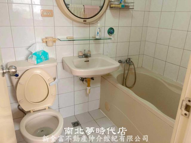 南區大樓-8
