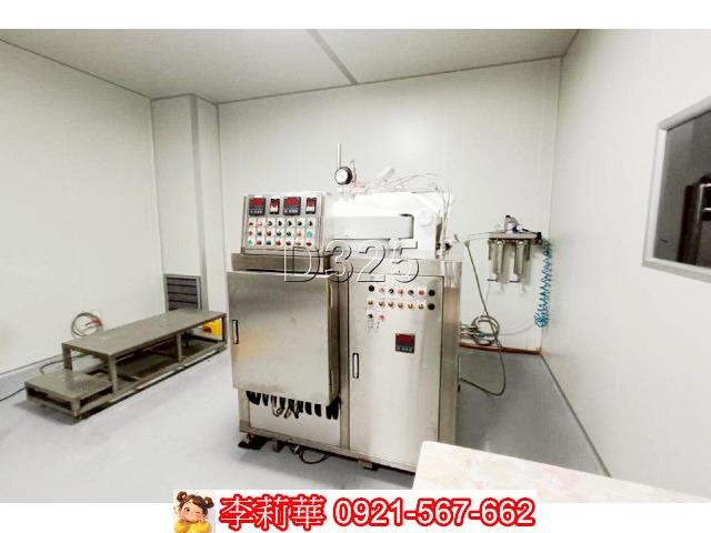 新化廠房-5