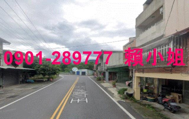 國姓透天法拍-6