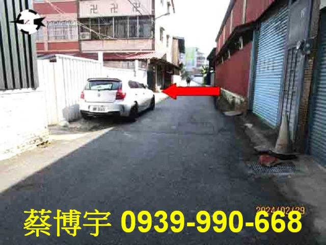 埔里法拍屋虎山路透天