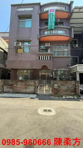 太保別墅-1