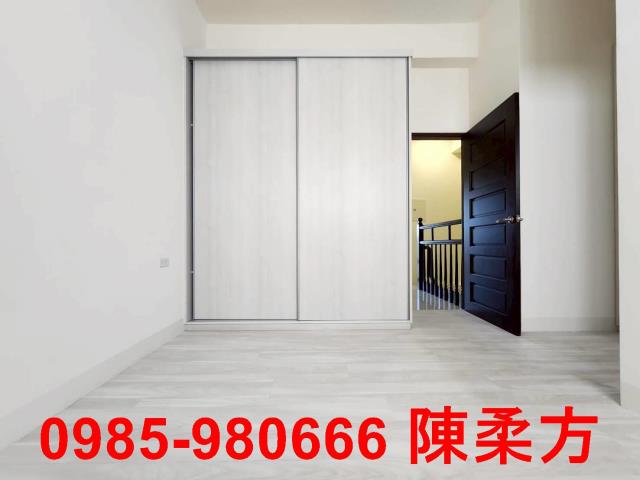 東區別墅-11