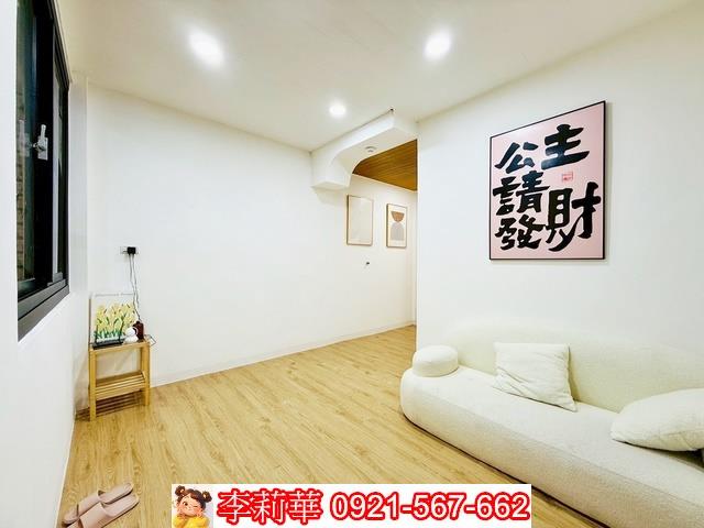 南區公寓-7