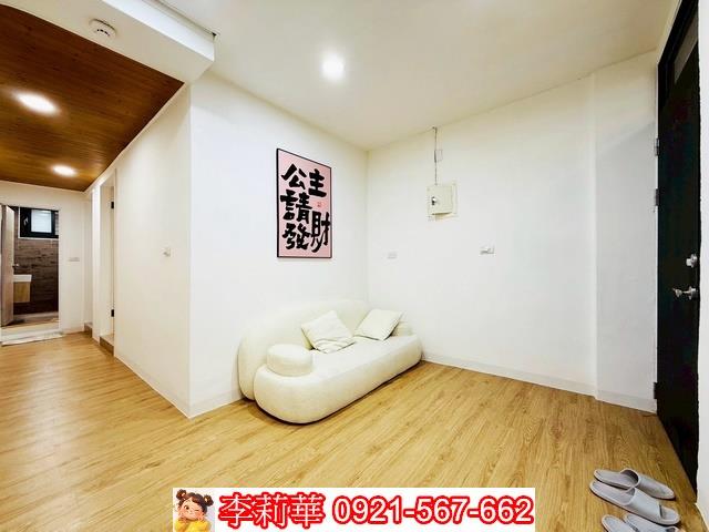 南區公寓-8