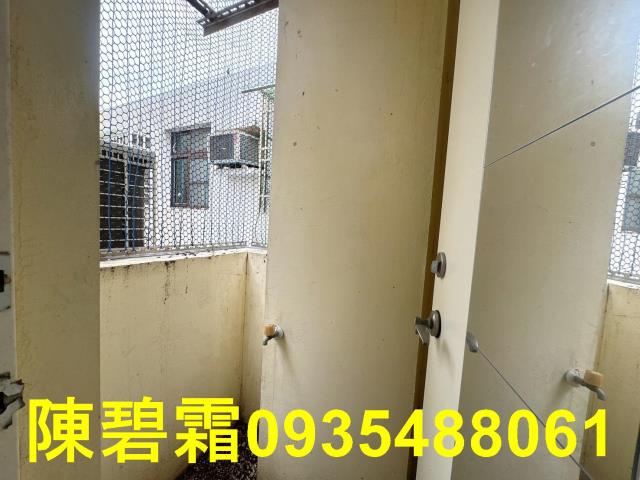 仁德透天-8