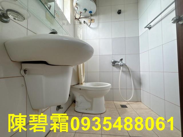仁德透天-9