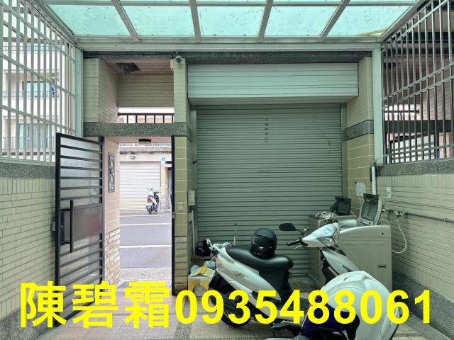 仁德透天-1
