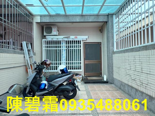 仁德透天-2