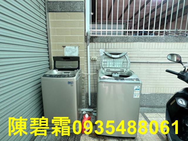 仁德透天-3