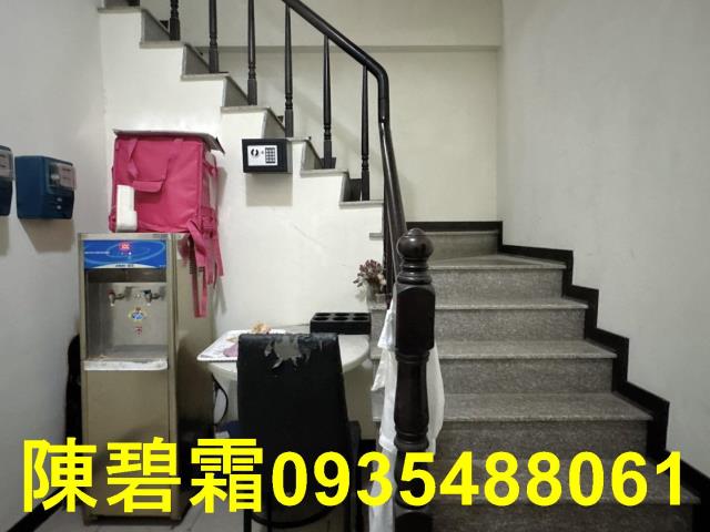 仁德透天-4