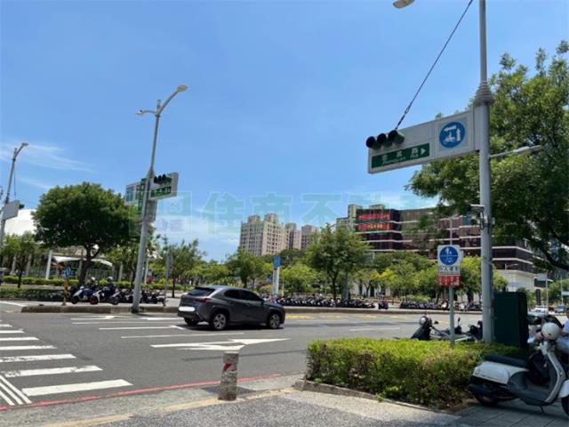 左營透天-3