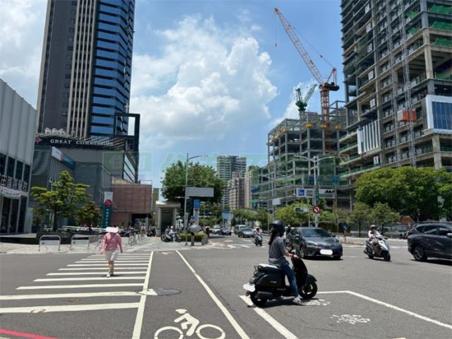 左營透天-4