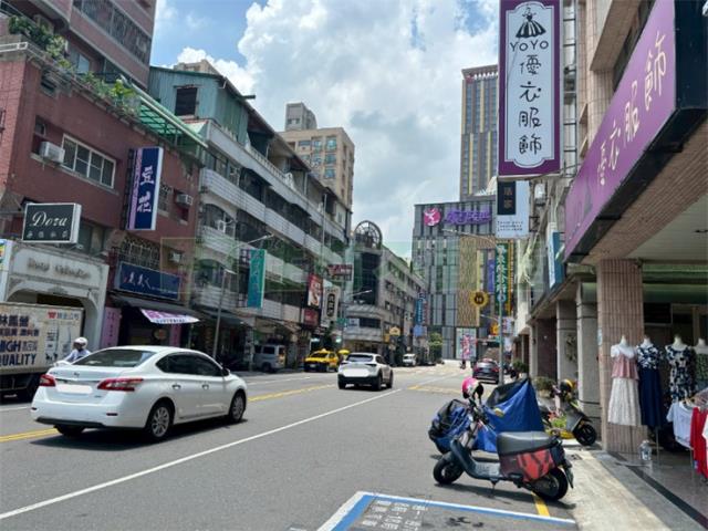 左營透天-5