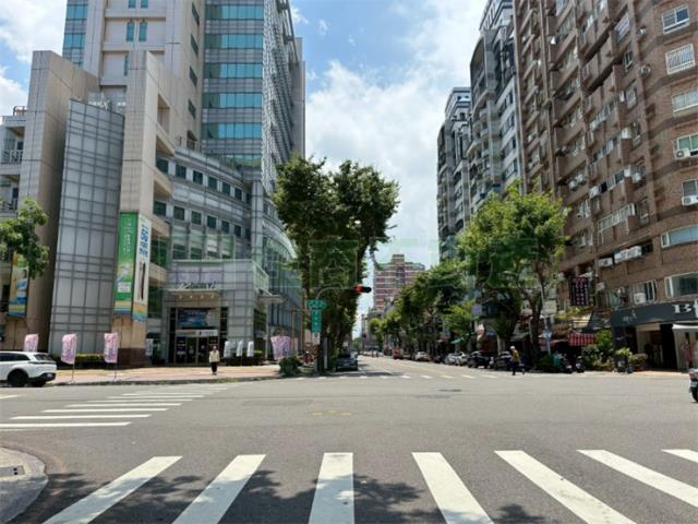 左營透天-7