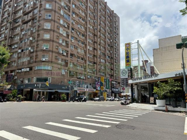 左營透天-9