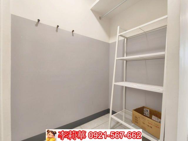 東區華廈-12