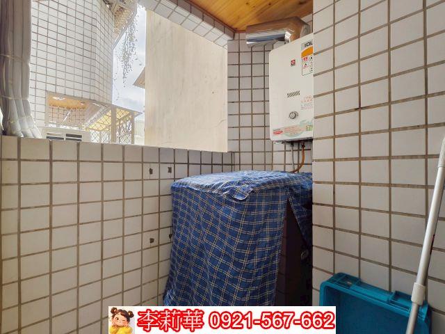 東區華廈-13