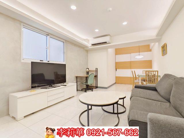 東區華廈-1