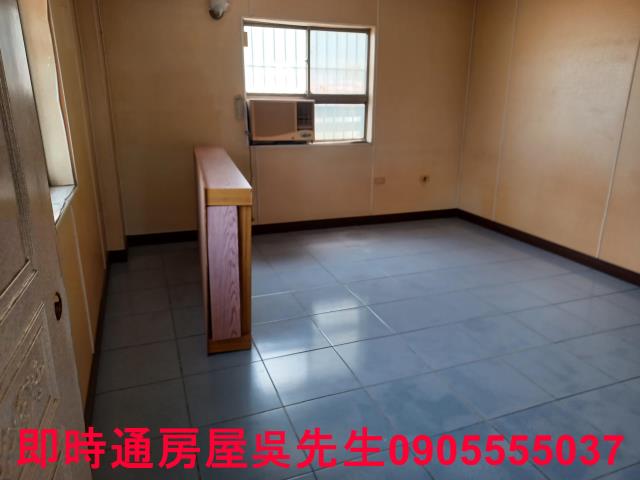 高雄廠房-1