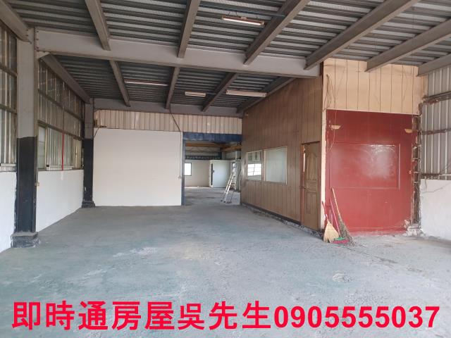 高雄廠房-2