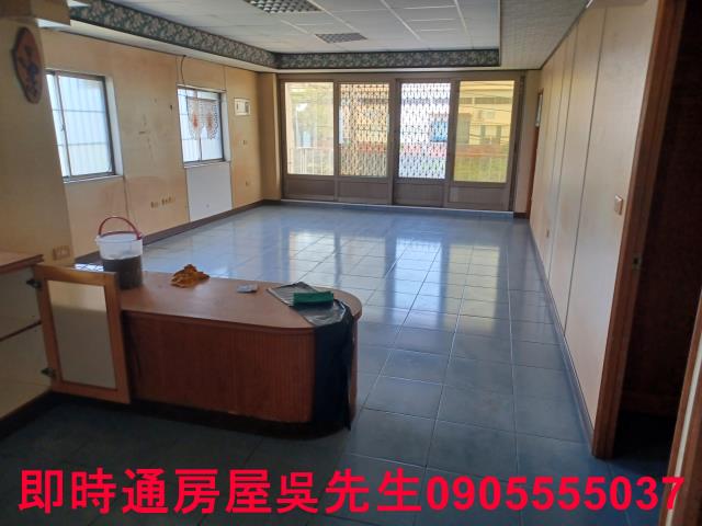 高雄廠房-4