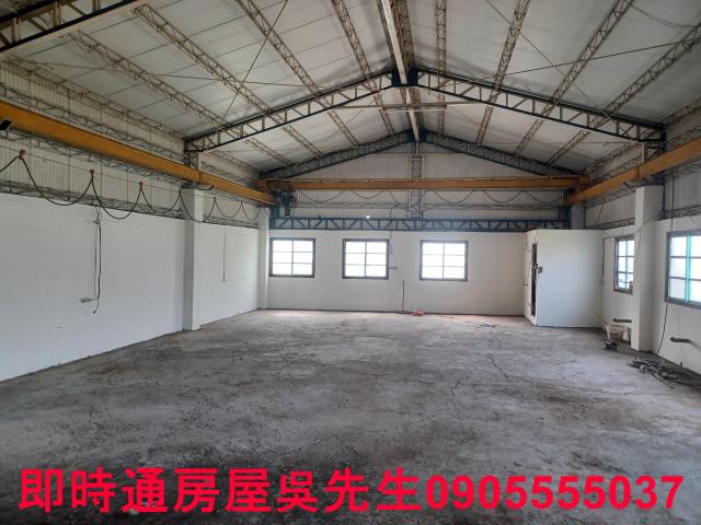 高雄廠房-5