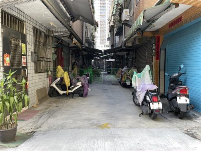 高雄透天-13