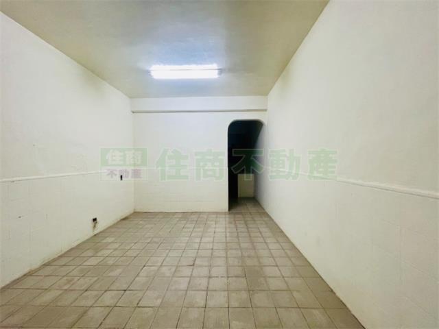 高雄透天-1