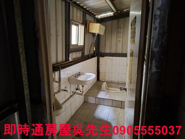 高雄廠房-3