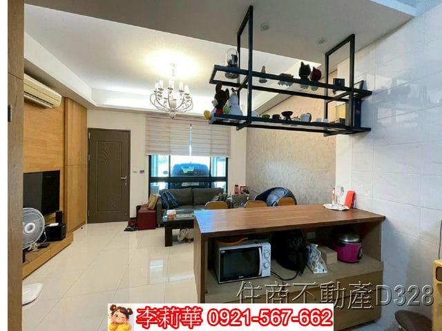 台南透天-3