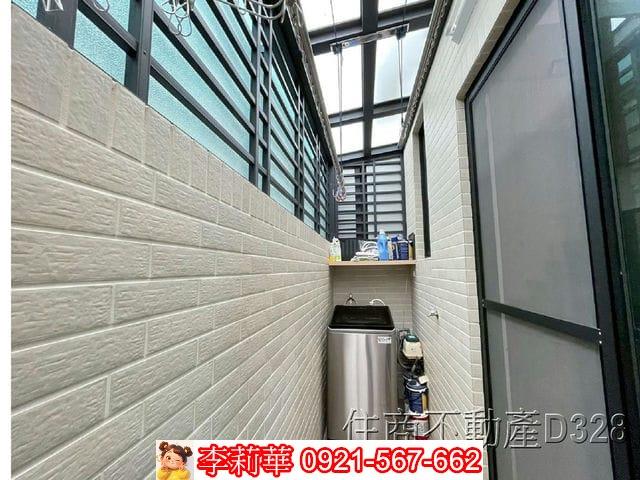 台南透天-6