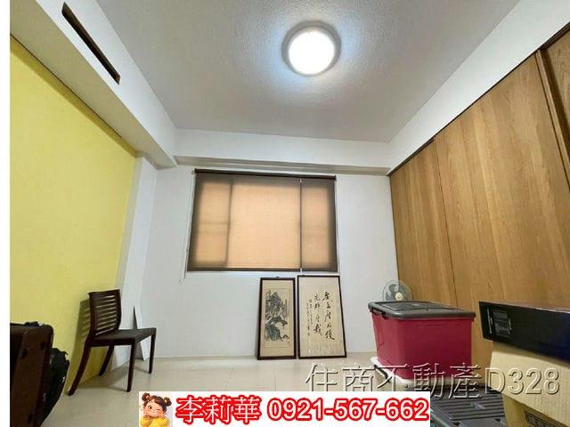 台南透天-9