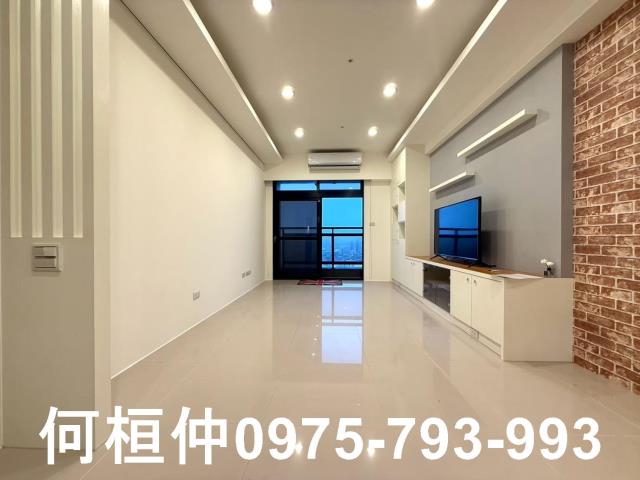 苗栗大樓-1
