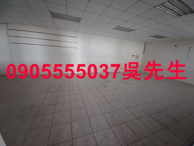 高雄廠房-3
