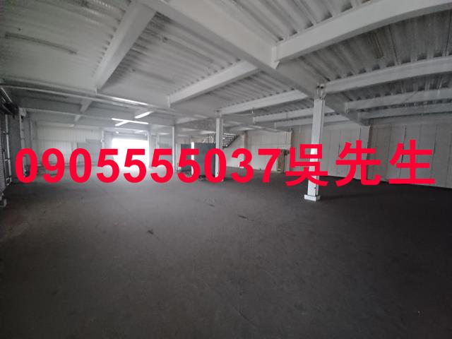 高雄廠房-7