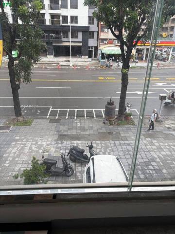 高雄小港透天-1