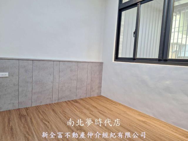 台南安南透天-6