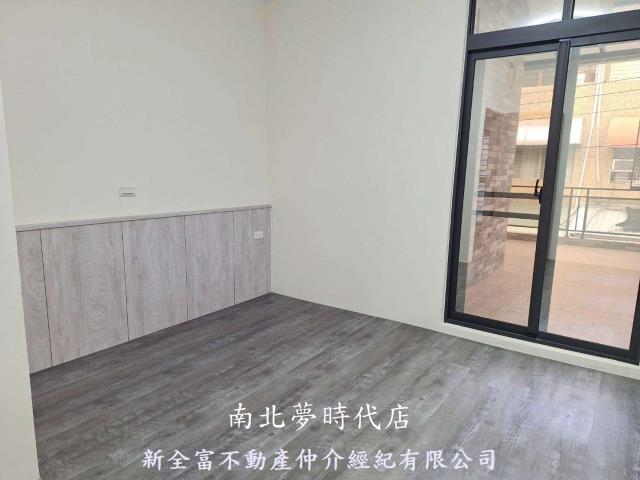 台南安南透天-7