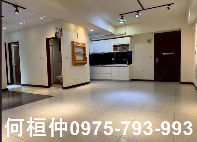 苗栗頭份大樓-1