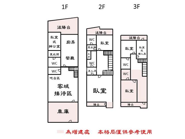 台南永康透天-14