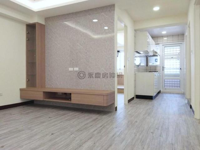 永康大樓-4