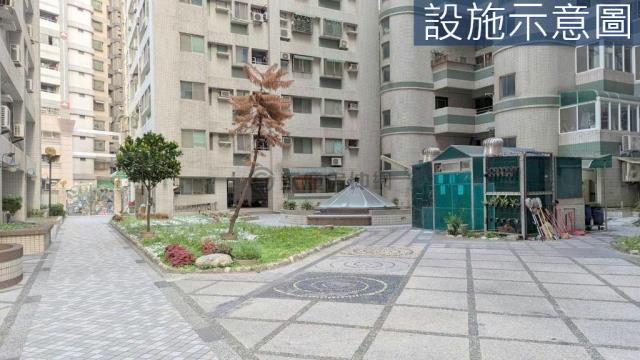 永康大樓-1