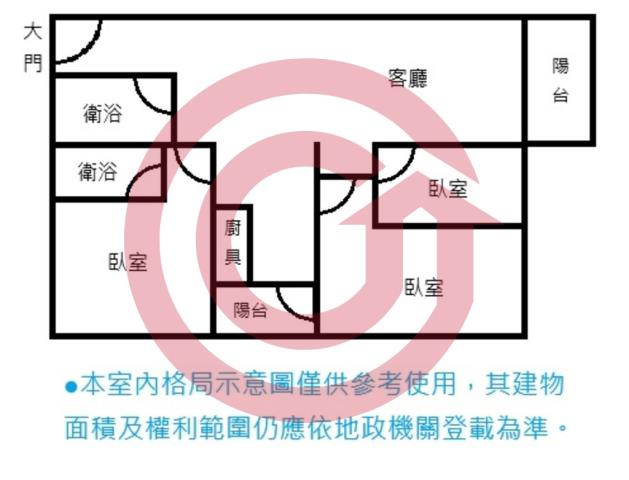 永康大樓-3