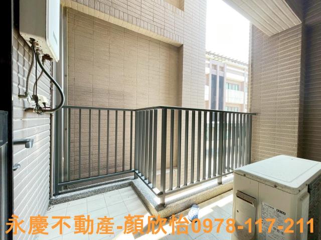 香山透天-14